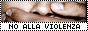 archived 88x31 button #35213