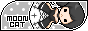 gothic-s.gif