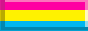 pan.png