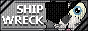 shipwreck.png
