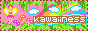 kawaiiness.gif