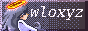button.png