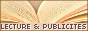 logo_810.png