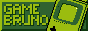 gamebruno.gif
