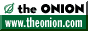 onionlink1098.gif