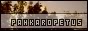 pahkaban.jpg