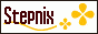 stepnix.gif