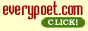 everypoet.gif