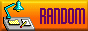 randHF.png