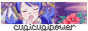 archived 88x31 button #98037