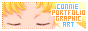 archived 88x31 button #98038