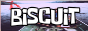 ezgif-30dea0cf7c9d7c97.gif