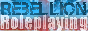 archived 88x31 button #98042