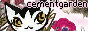 cementgarden7.gif