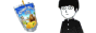 caprimob.gif