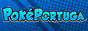 archived 88x31 button #98043