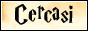 archived 88x31 button #98045