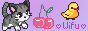 toptierwifu.png