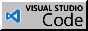 VSC.png