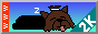 advil-lavs.gif