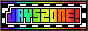 jayszonebutton.gif