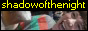 archived 88x31 button #98049