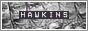 archived 88x31 button #98050