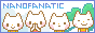 nyabutton2.gif