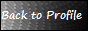 backtoprofile.png