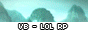 archived 88x31 button #98057