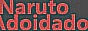 archived 88x31 button #98059