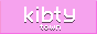 kibtytown.gif