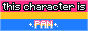 flag_pan.png