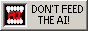 archived 88x31 button #98061