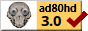 ad80hd-certified-3.png