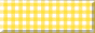 raining-starss.png
