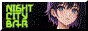 archived 88x31 button #98065
