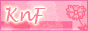 archived 88x31 button #98066