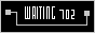 waitmore88x31.gif