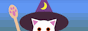 nosycat.png
