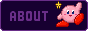 kirbyaboutn.png