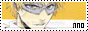 archived 88x31 button #98070