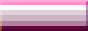 fementity2.gif