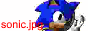 sonic-jpg.gif