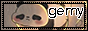 archived 88x31 button #98074
