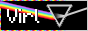 archived 88x31 button #98077