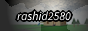 rashid.png