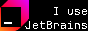 jetbrains.png