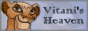 vbutt1.gif