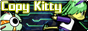 btn_copykitty.png